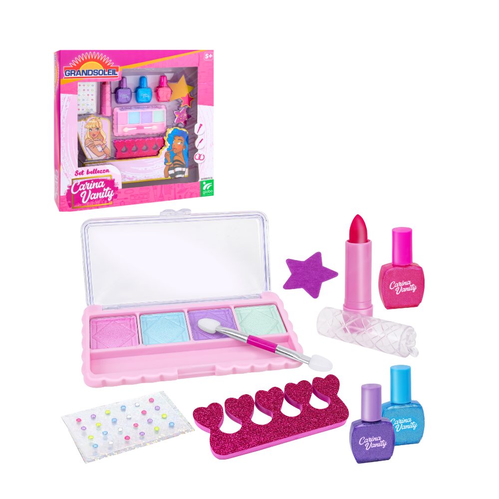 globo-giocattoli-l-angolo-del-make-up-36-mesi image 4
