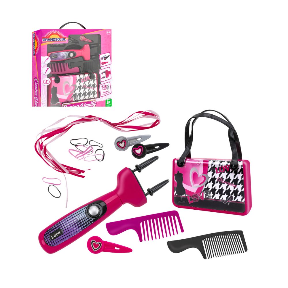 globo-giocattoli-l-angolo-del-make-up-36-mesi image 3