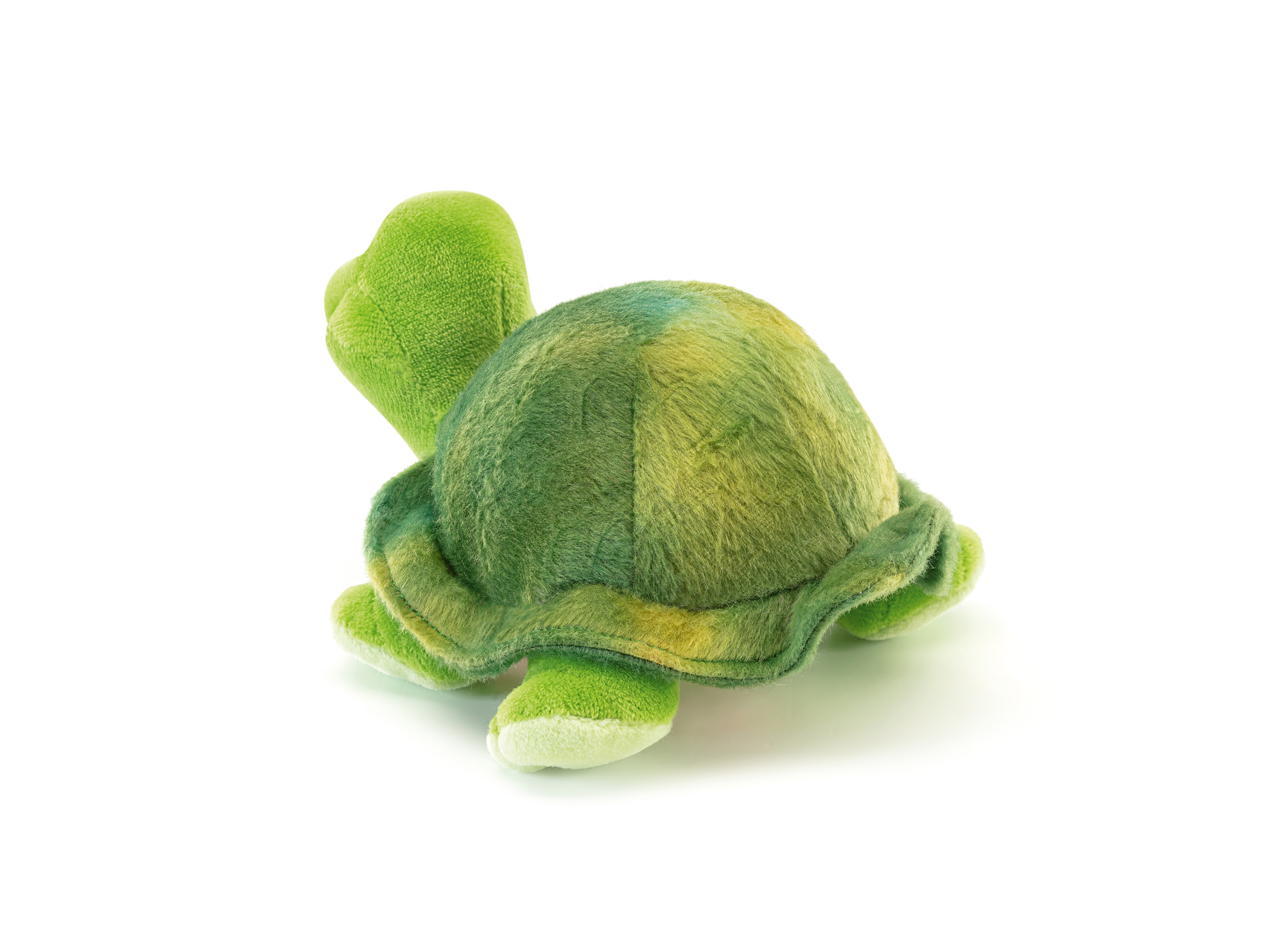 trudi-trudino-tartaruga-carapace-multicolor image 3