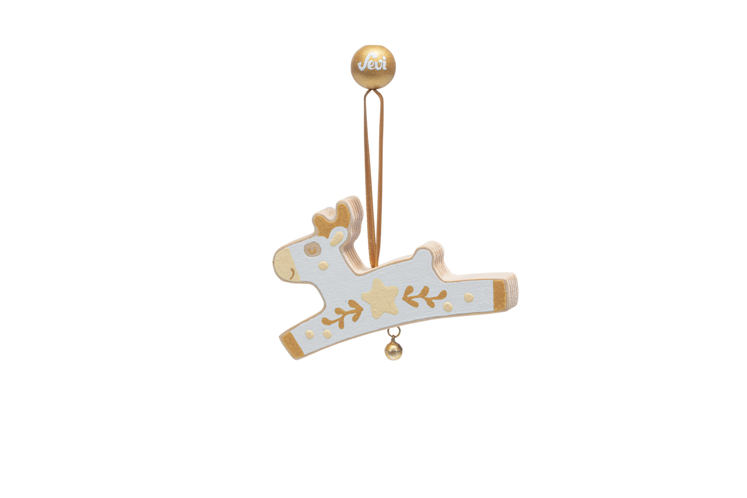 trudi-sevi-set-decorazioni-bianche-natale-in-legno image 2