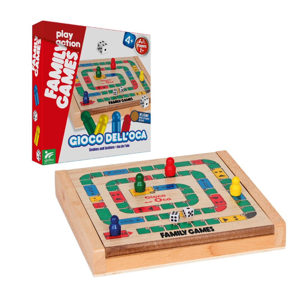 globo-giocattoli-tris-giochi-da-tavolo-in-legno-4-anni image 3