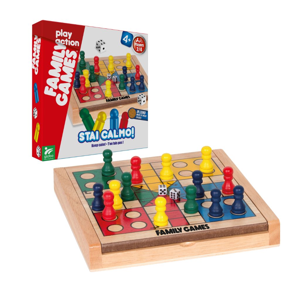 globo-giocattoli-tris-giochi-da-tavolo-in-legno-4-anni image 2