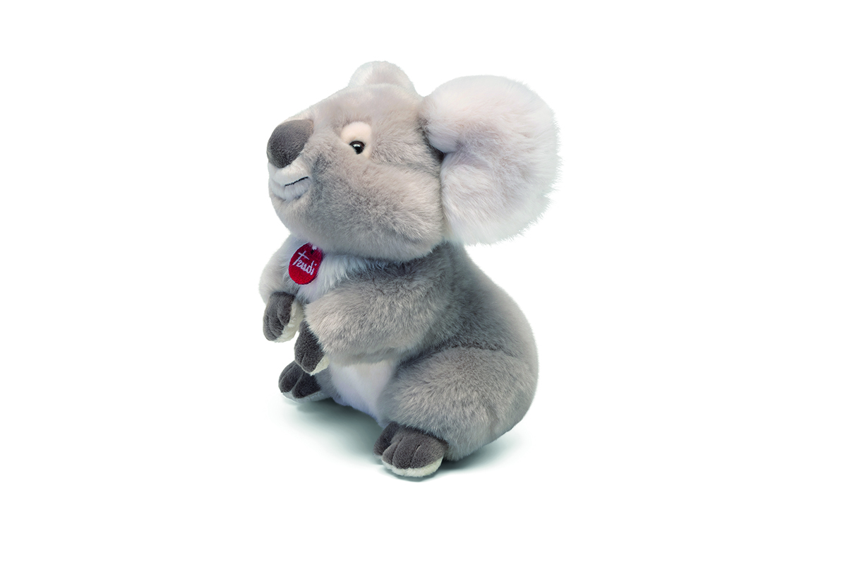 trudi-icons-koala-jamin-peluche-grande image 1