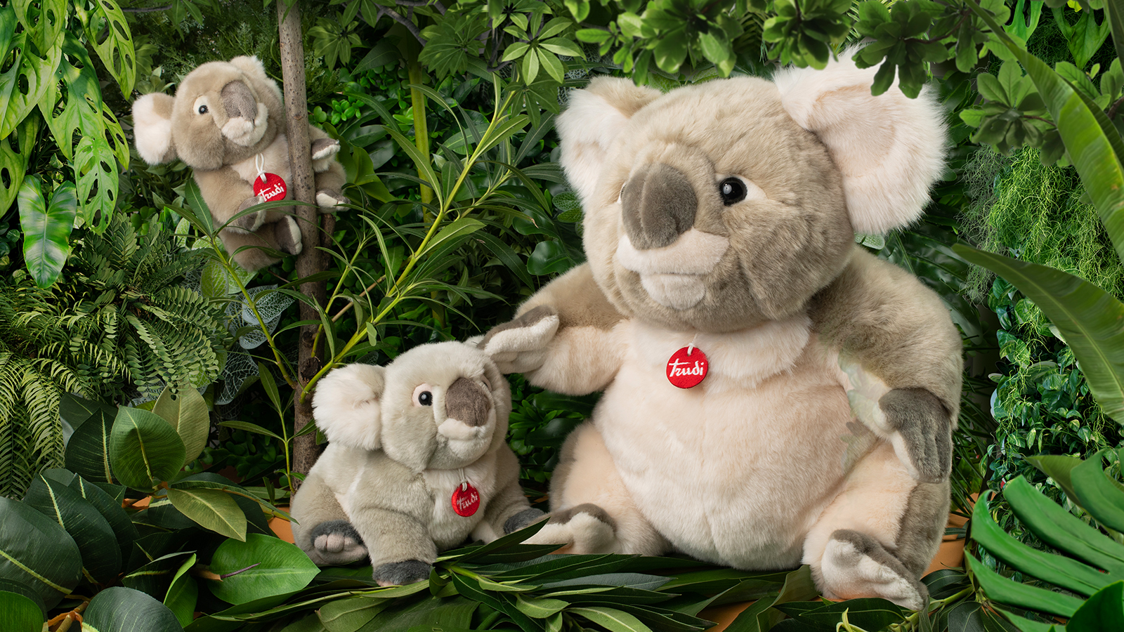 trudi-icons-koala-jamin-peluche-grande image 2