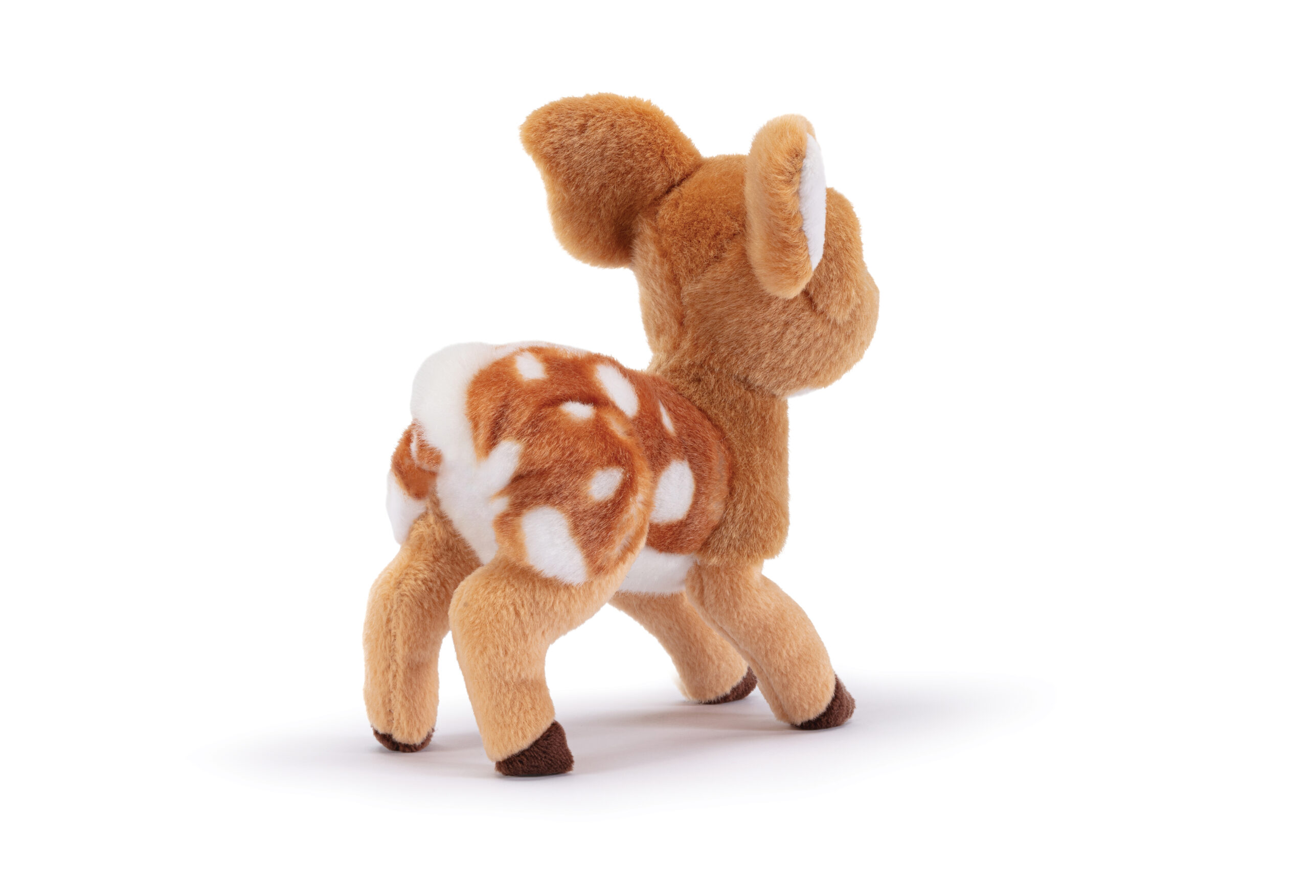 trudi-trudino-cerbiatto-peluche-lavabile image 3