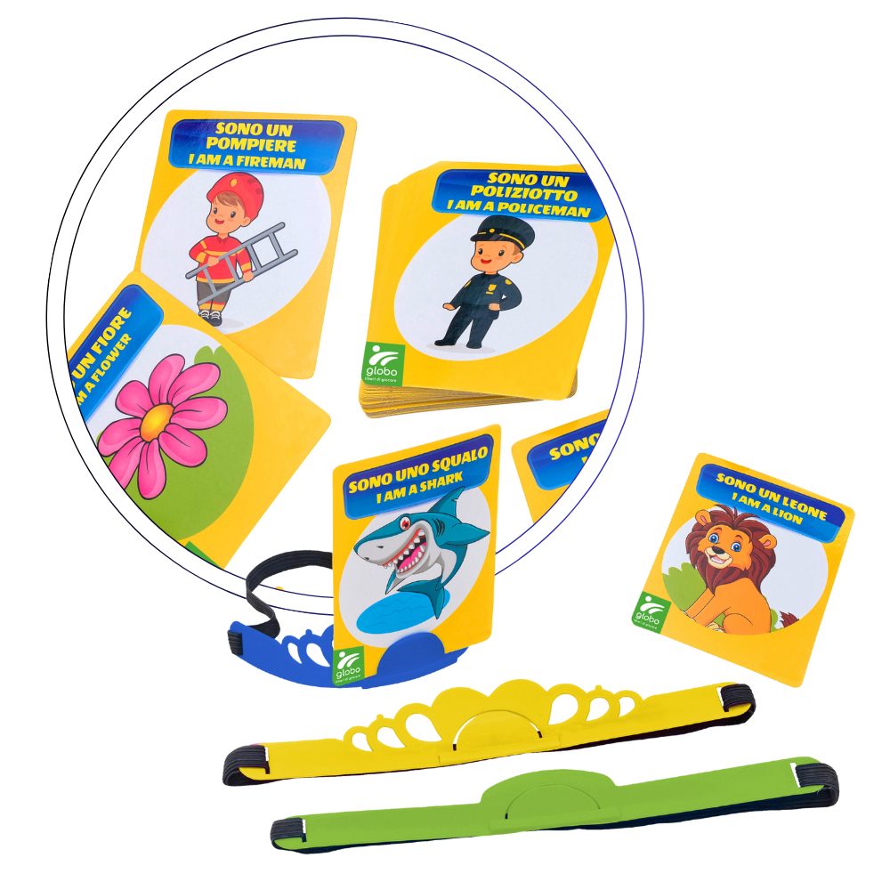 globo-giocattoli-indovina-chi-sei-gioco-da-tavolo-5-anni image 2