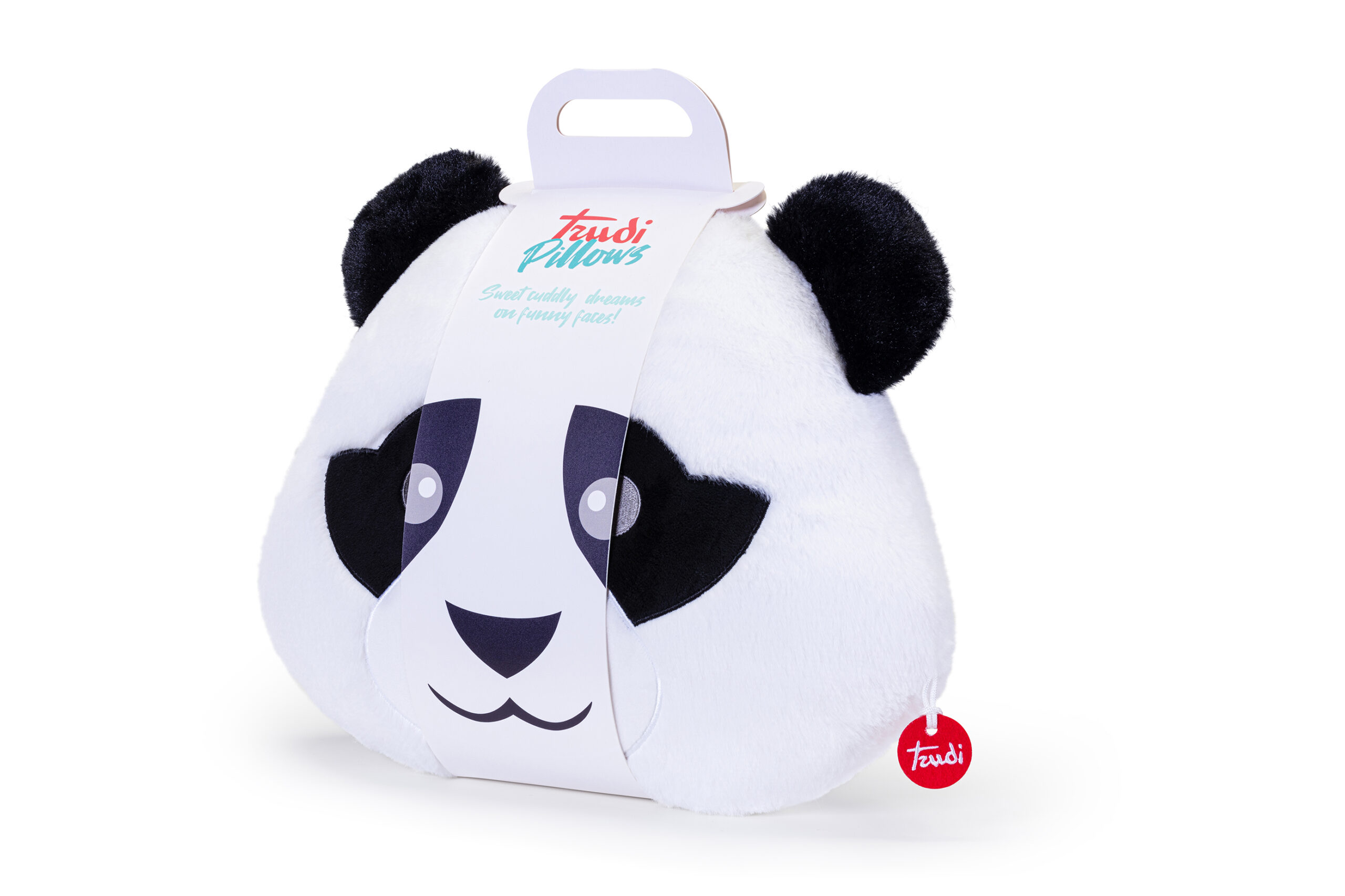 trudi-cuscino-panda-pillow-arredo-cameretta-e-divano image 2