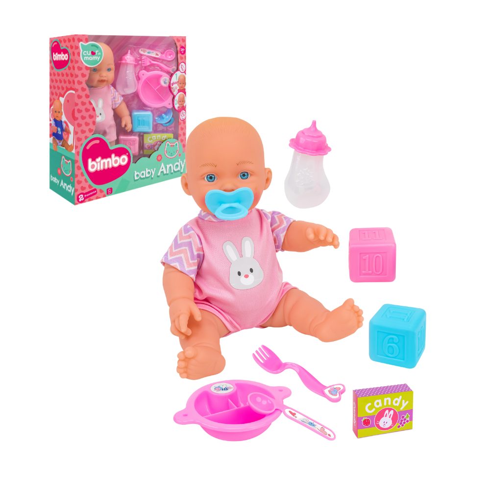globo-giocattoli-baby-andy-bambola-con-funzione-bollicine image 4