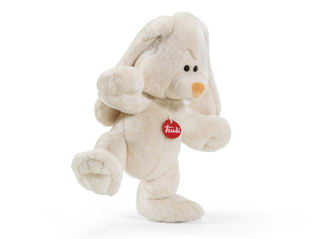 trudi-coniglio-virgilio-peluche-simbolo image 4