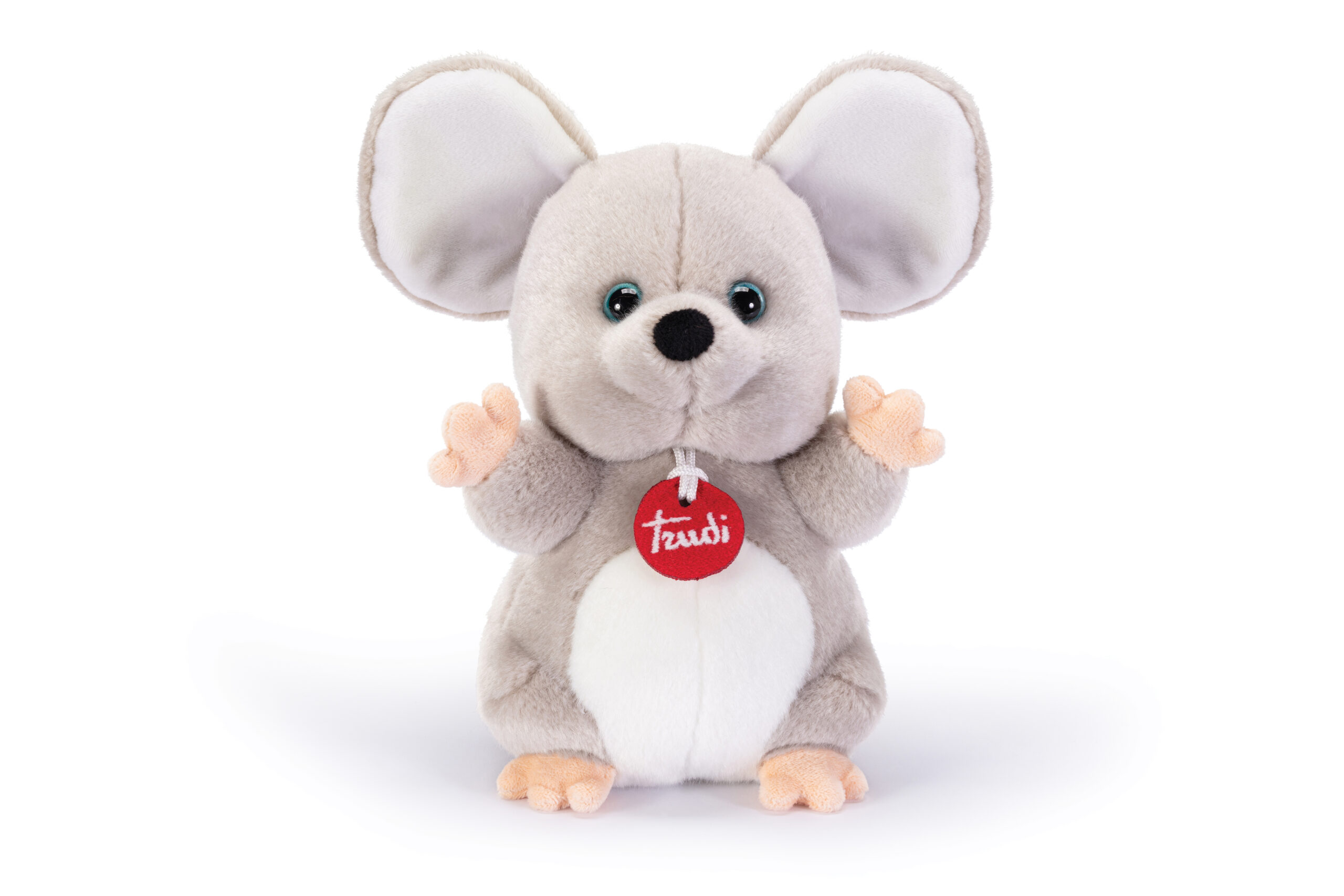 trudi-icons-topo-martin-peluche image 2