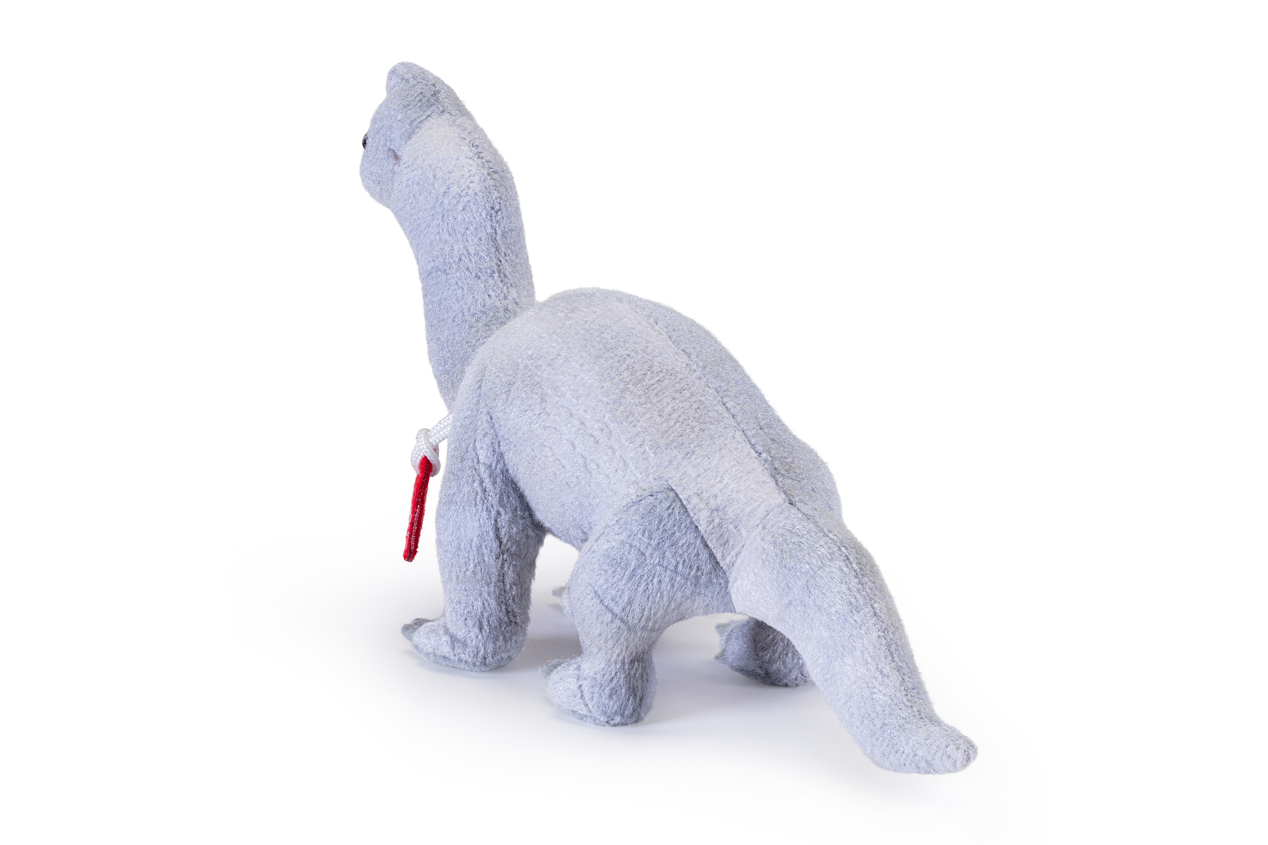 trudi-preistorici-brachiosauro-peluche-dinosauro image 3
