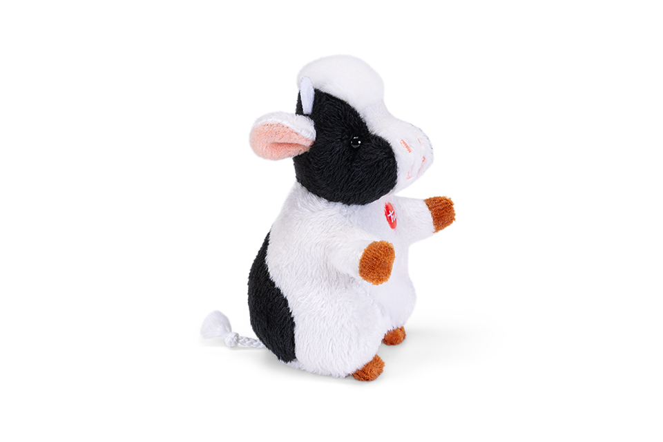 trudi-sweet-mucca-peluche image 3