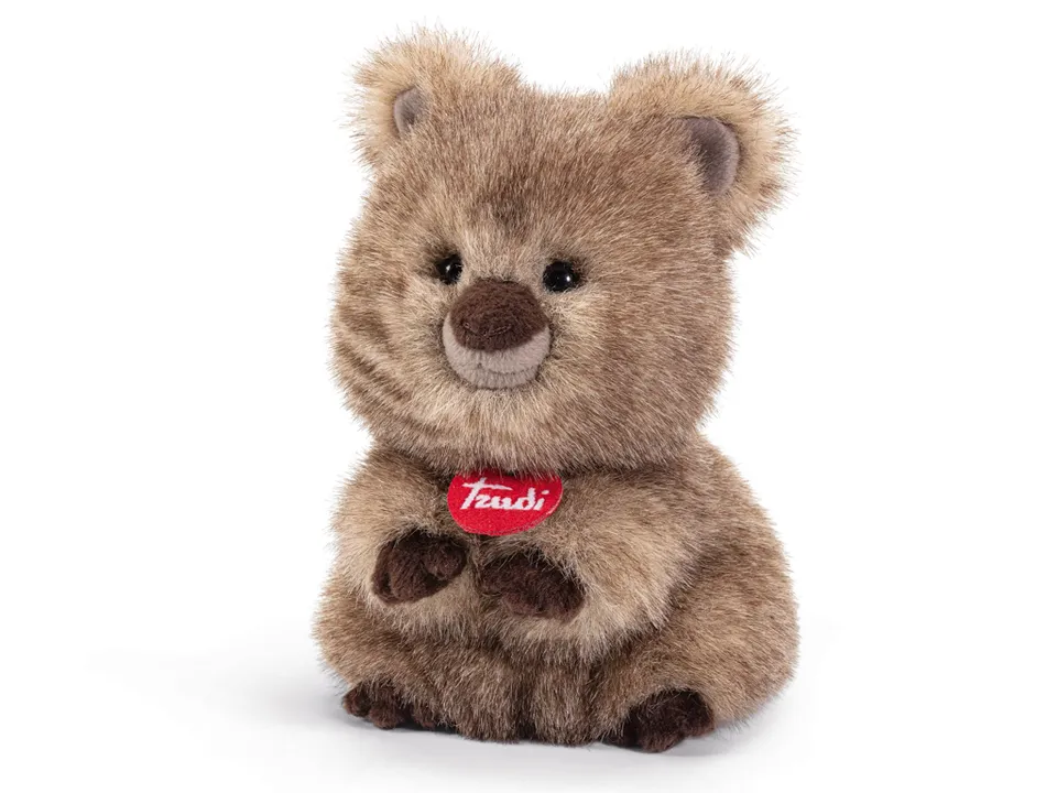 trudi-quokka-maximilian-peluche image 1