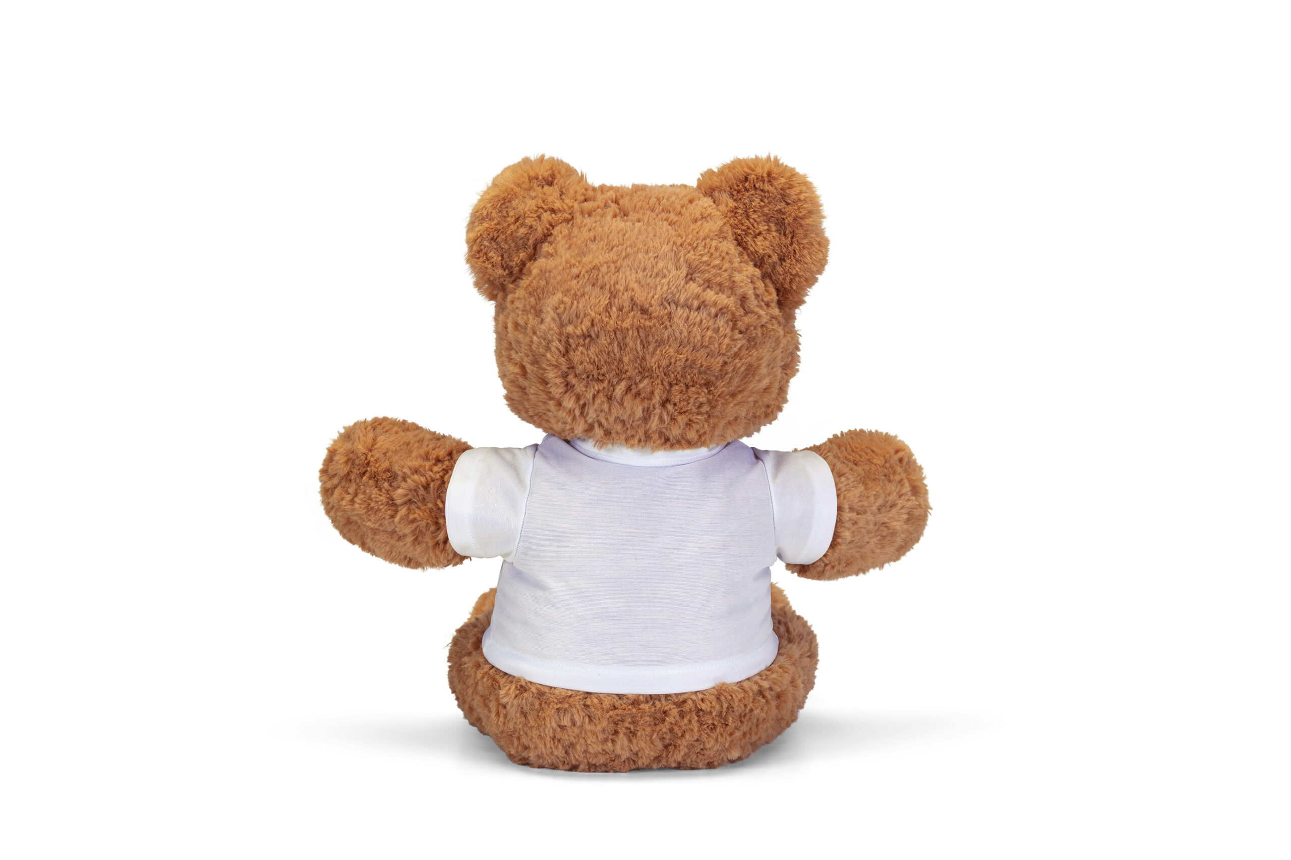 trudi-bussi-marlon-orso-milano-peluche-souvenir-italia image 2