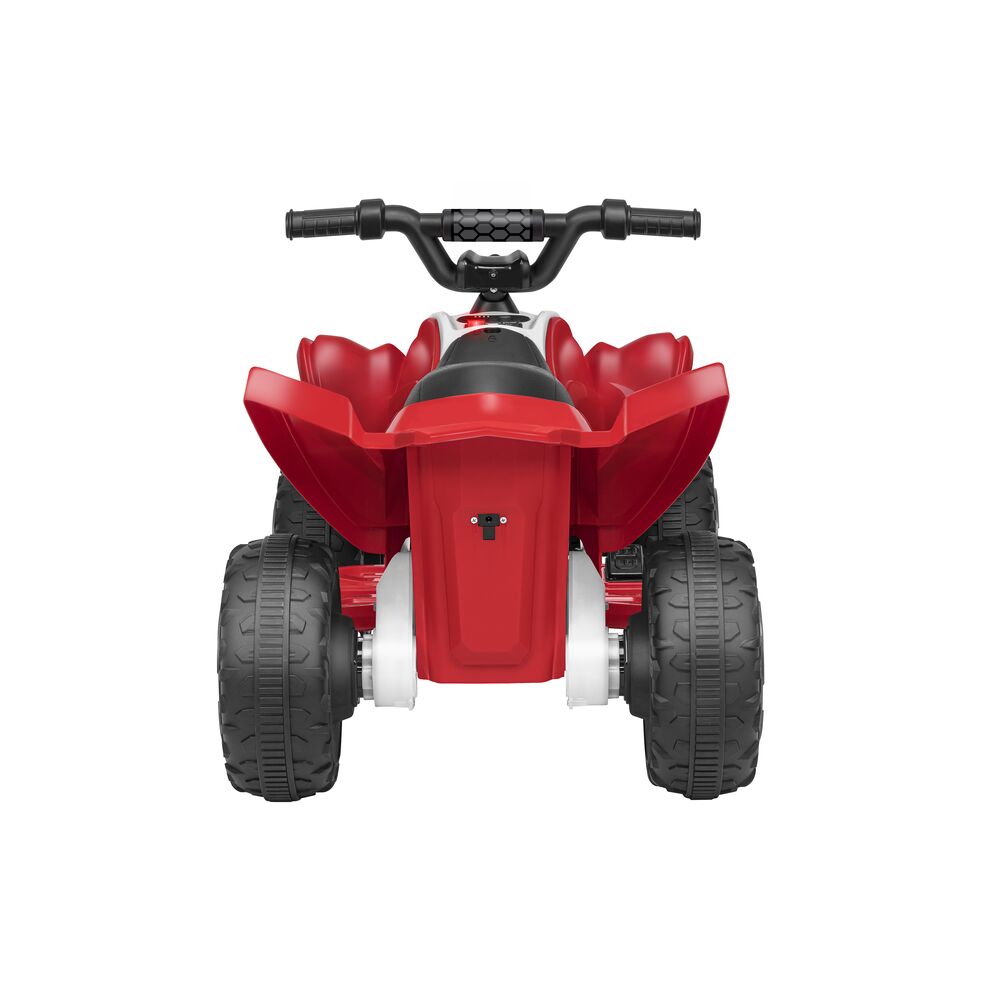globo-giocattoli-quad-12v-con-batteria-al-litio-rosso image 3