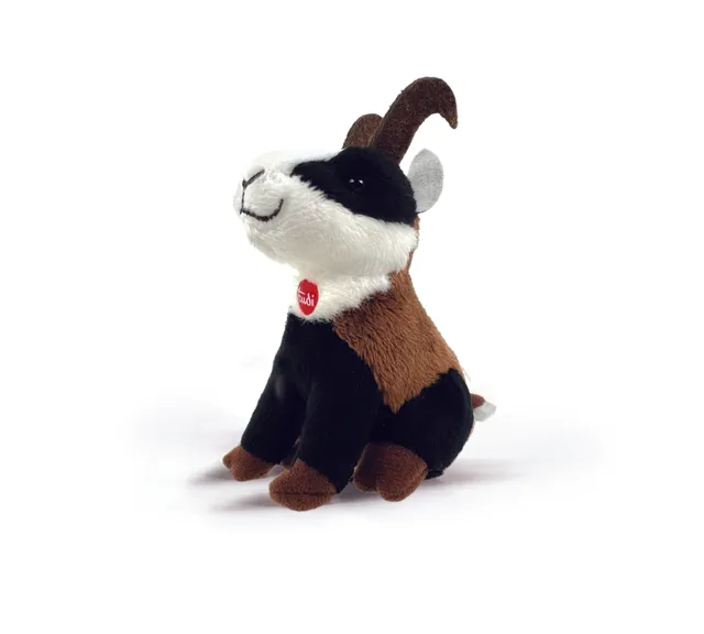 trudi-sweet-collection-camoscio-peluche-dolce image 1