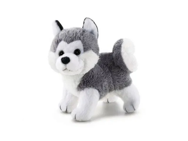 trudi-sweet-collection-husky-marcus-peluche image 1