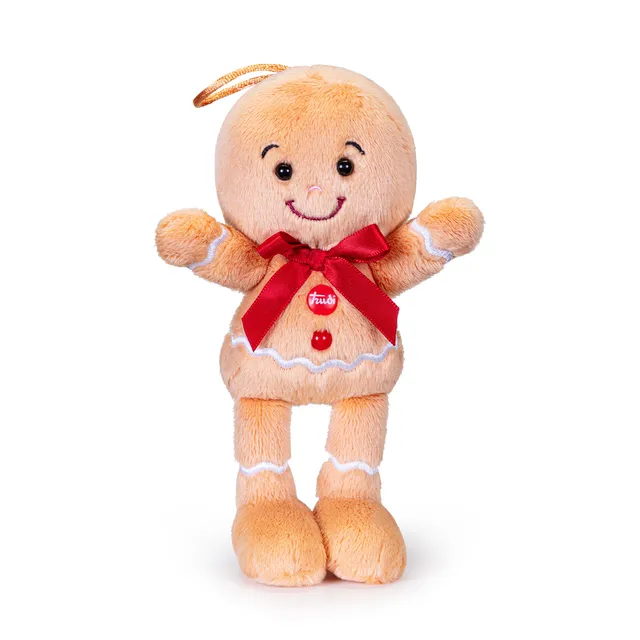 trudi-icons-omino-pan-di-zenzero-zeno-peluche image 1