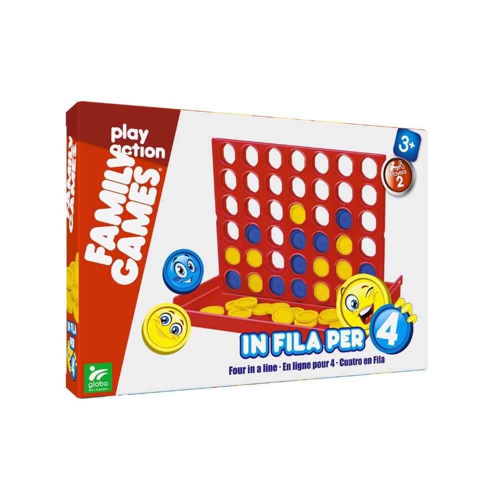 globo-giocattoli-in-fila-per-4-maxi-in-plastica image 3