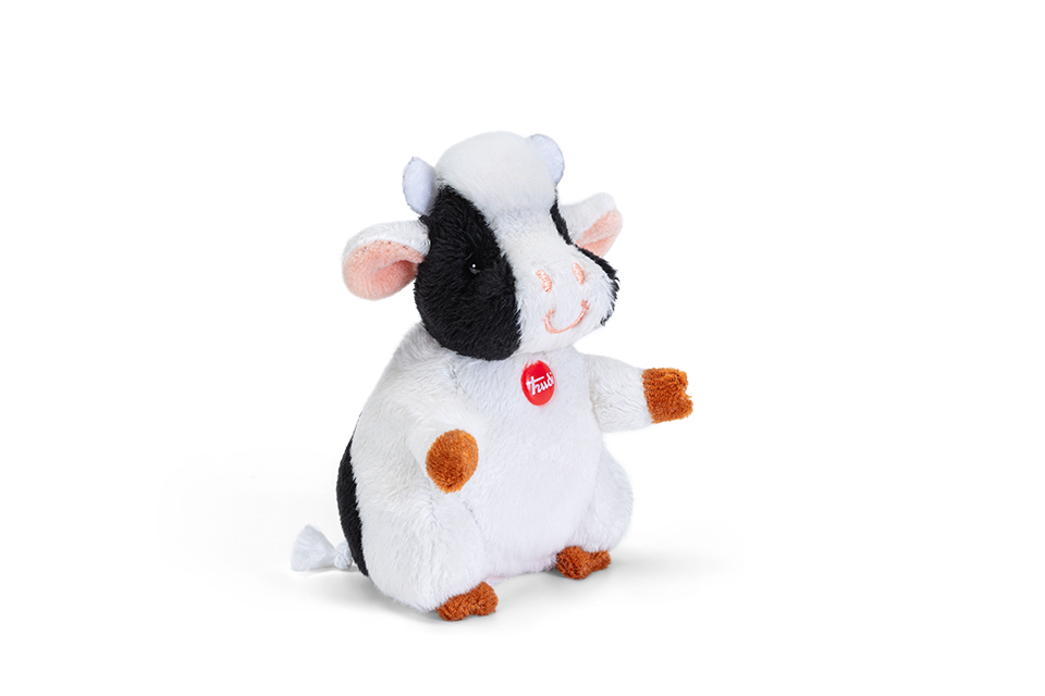 trudi-sweet-mucca-peluche image 2