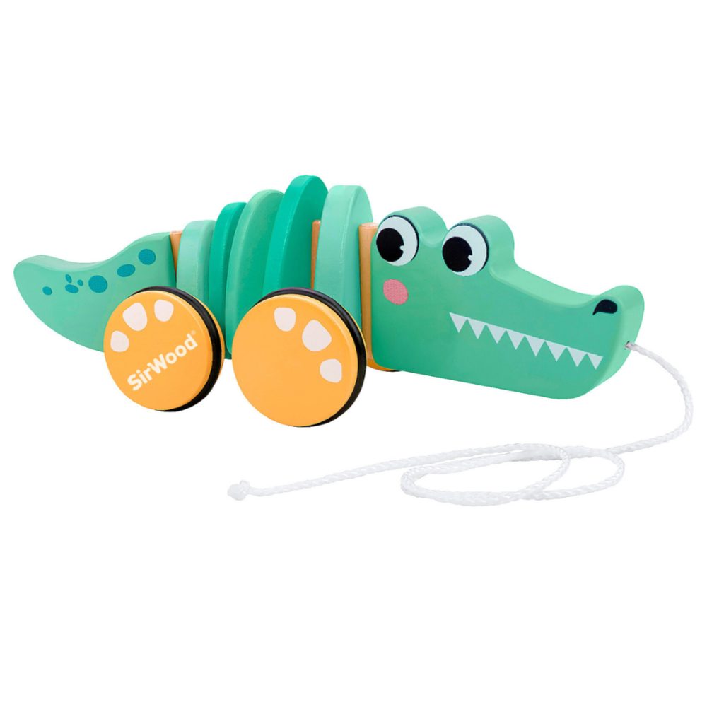 globo-giocattoli-animali-trainabili-in-legno image 4