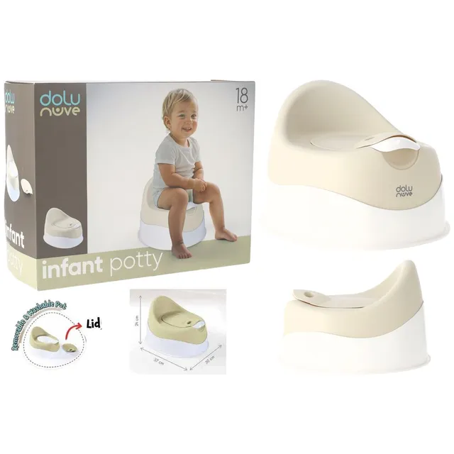 globo-giocattoli-vasino-dolce-e-sicuro-per-bambini image 1