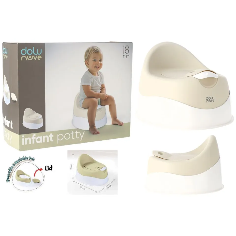 globo-giocattoli-vasino-dolce-e-sicuro-per-bambini image 1