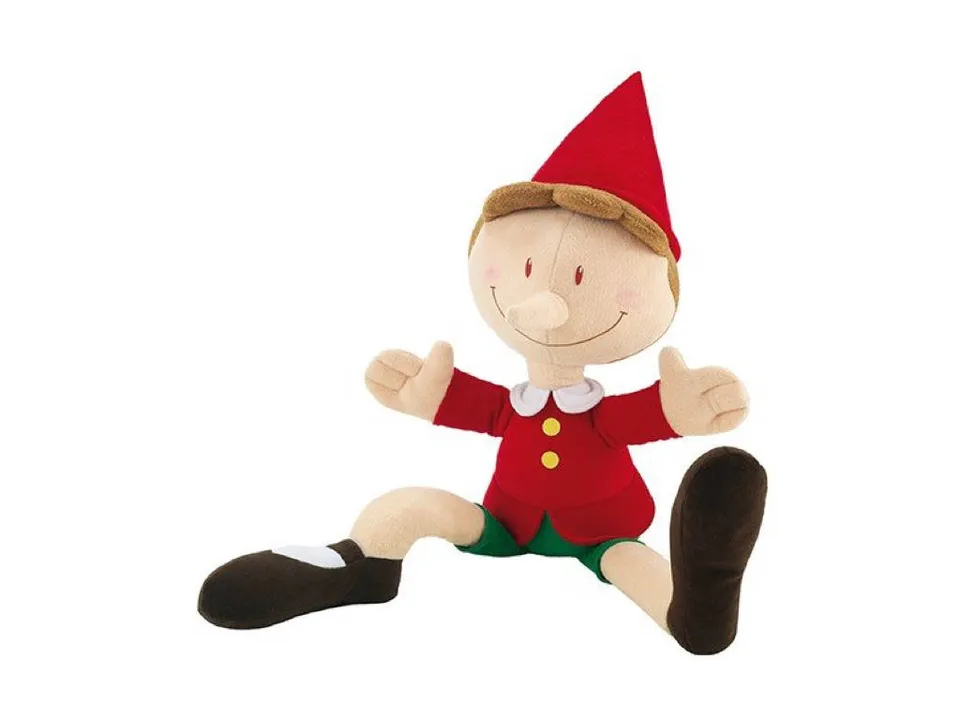 trudi-pinocchio-peluche-jumbo-icona image 1