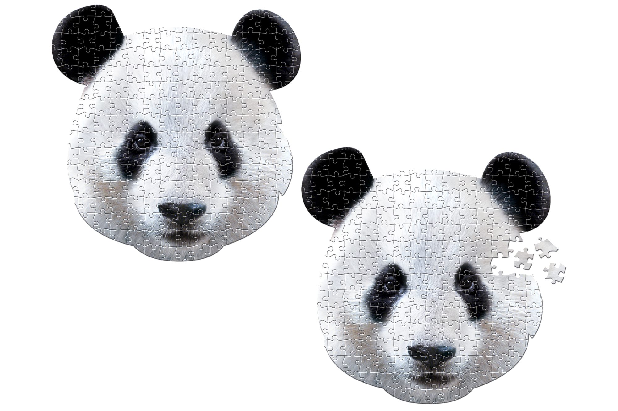 globo-giocattoli-6-puzzle-animali-sagomati-5-anni image 6