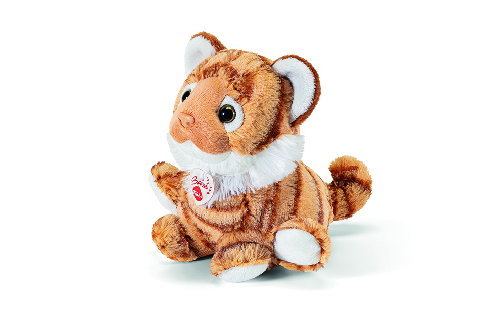trudi-bussini-tigre-peluche image 3