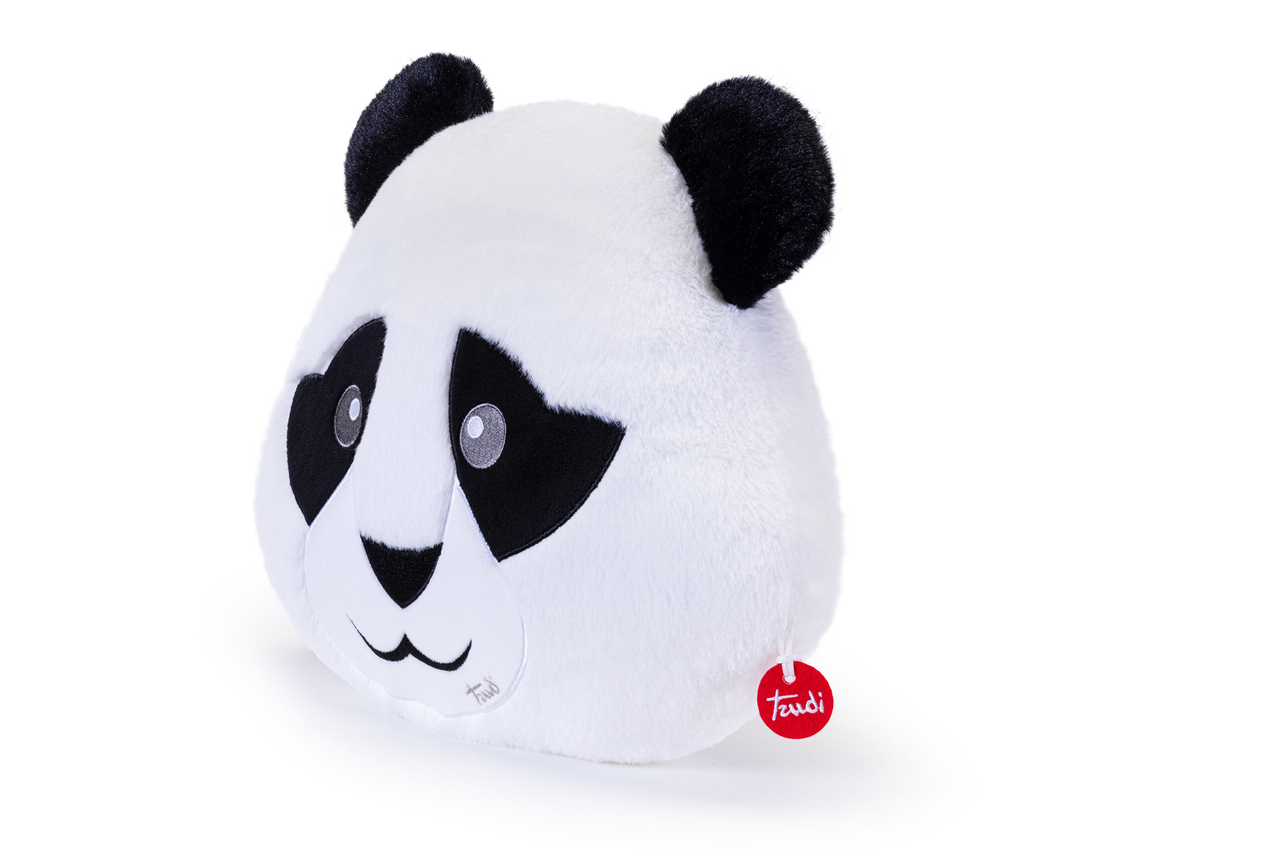 trudi-cuscino-panda-pillow-arredo-cameretta-e-divano image 3