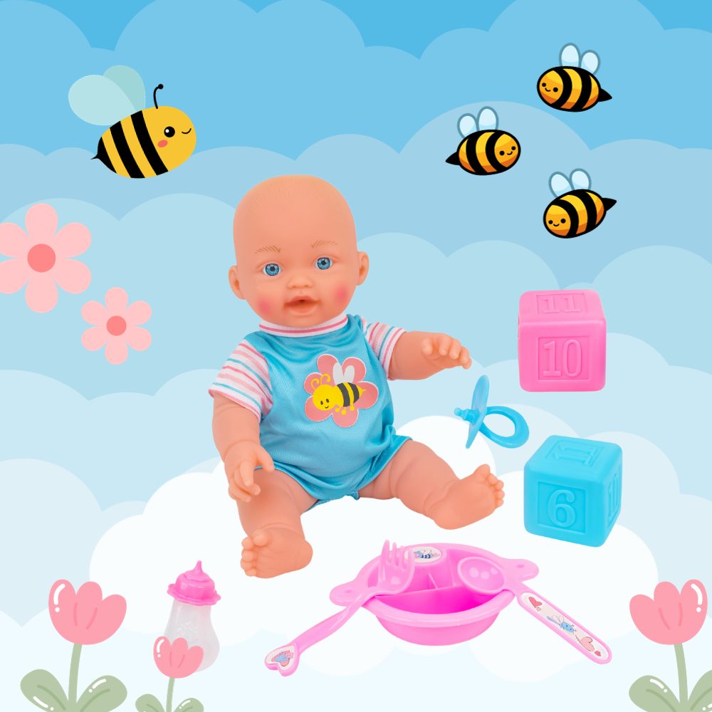 globo-giocattoli-baby-andy-bambola-con-funzione-bollicine image 3