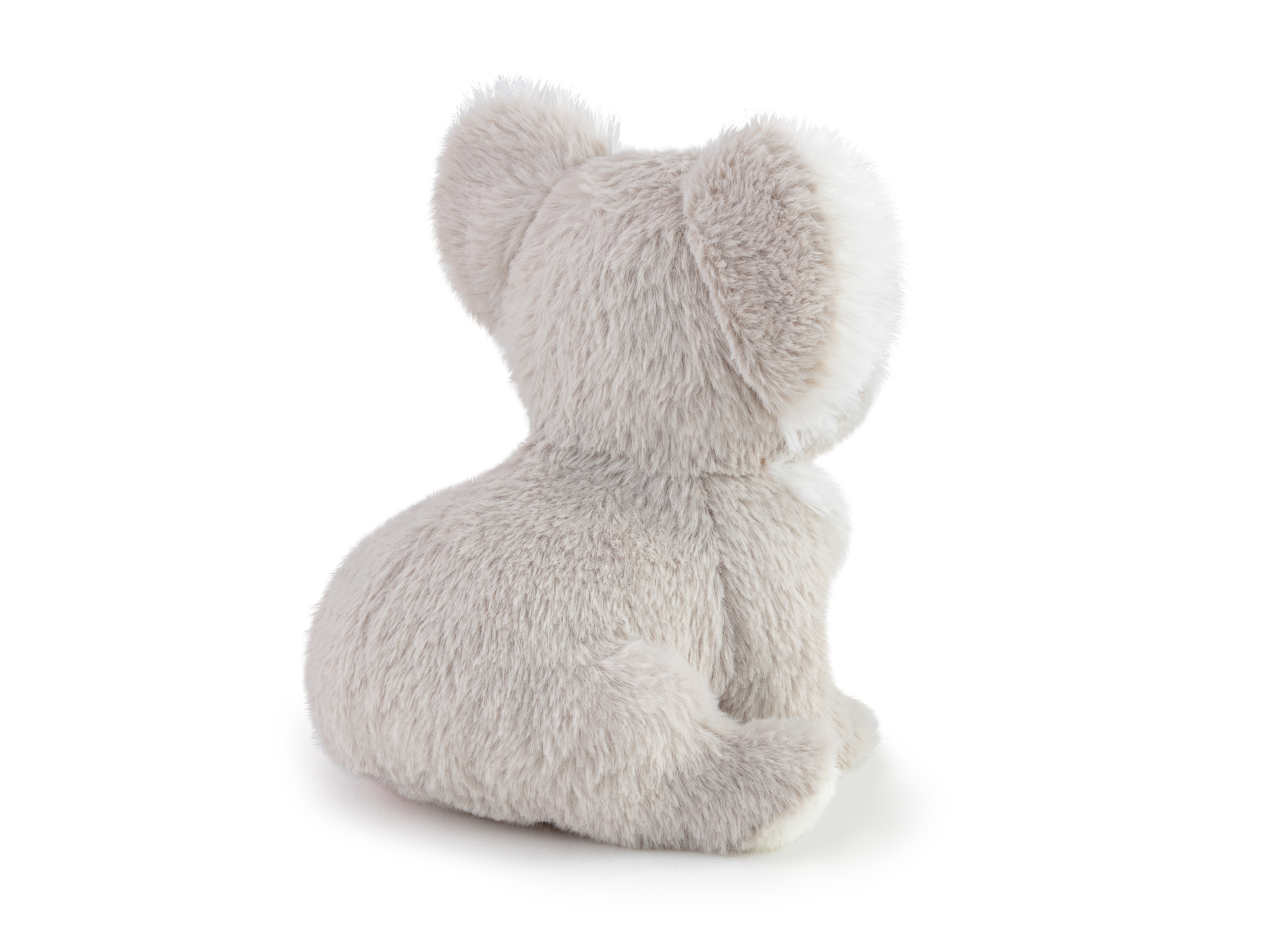 trudi-puppy-koala-peluche-collezione-the-puppies image 3