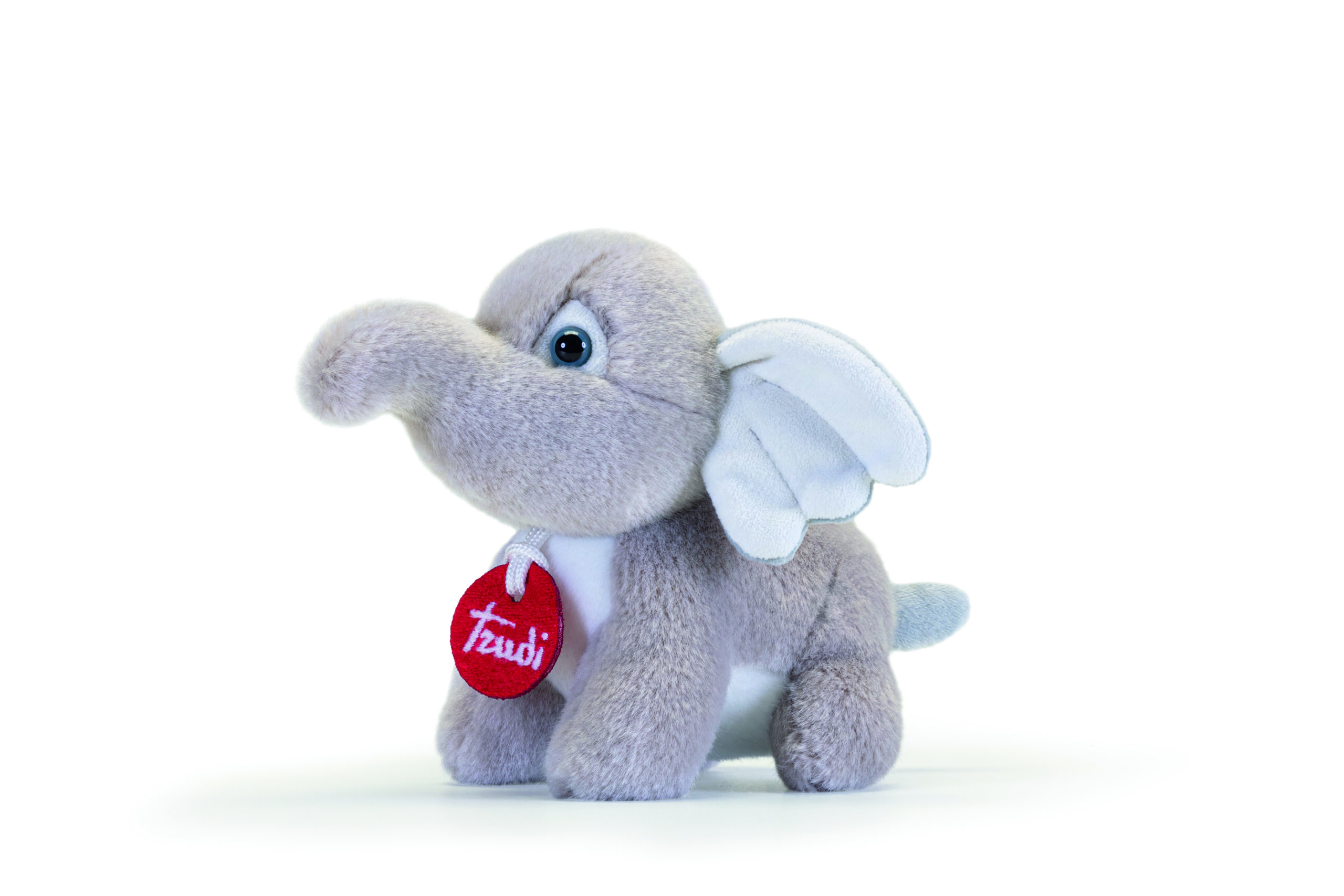 trudi-trudino-elefante-deluxe-peluche image 2