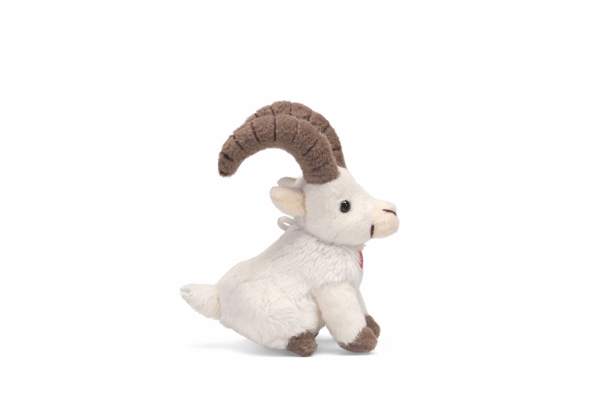 trudi-sweet-collection-stambecco-skyway-monte-bianco-peluche image 2