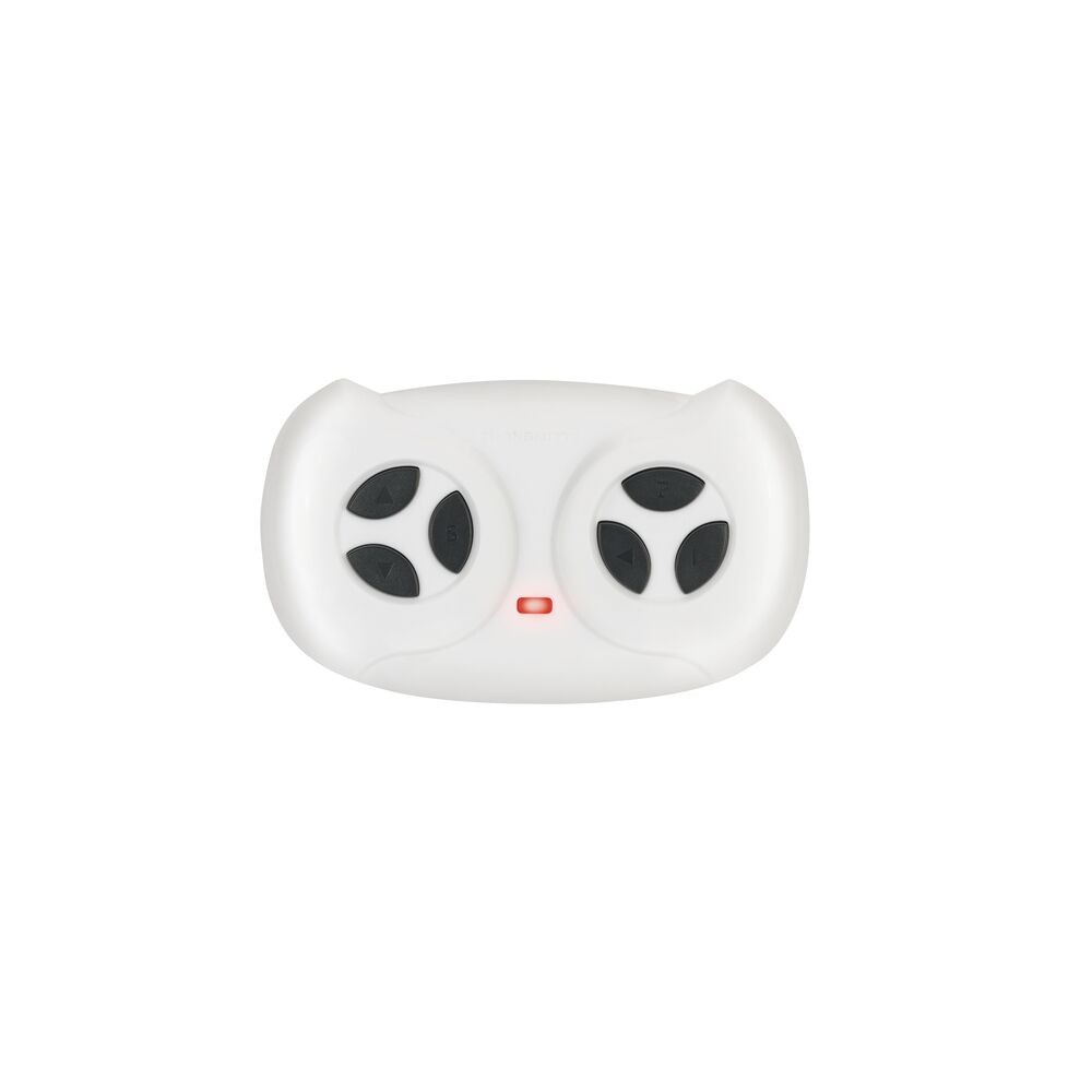 globo-giocattoli-e-spidko-trattore-elettrico-con-rimorchio-12v-radiocomandato-ve image 4