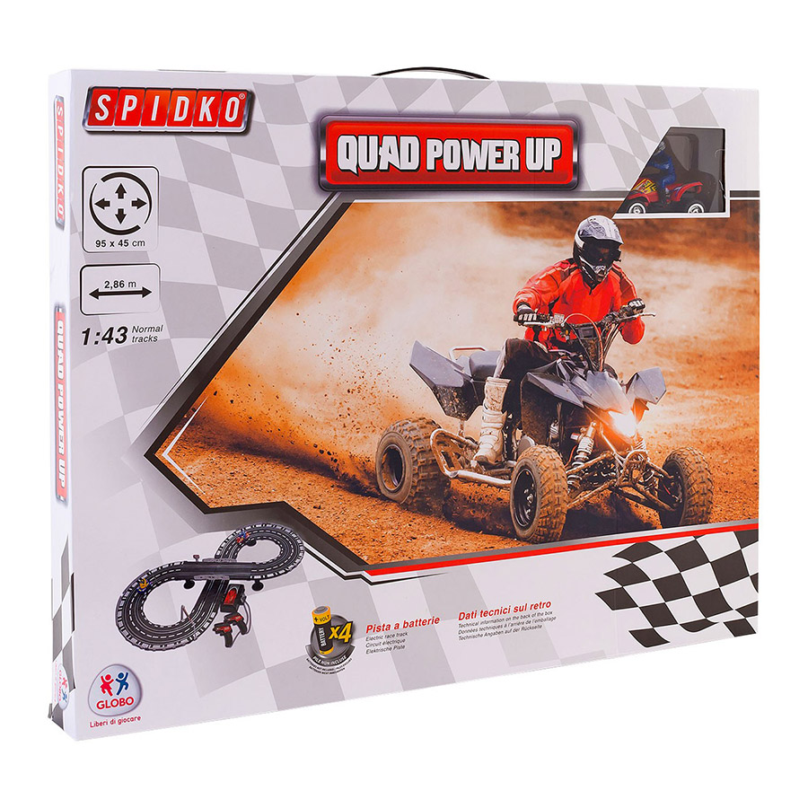 globo-giocattoli-pista-quad-giocattolo-in-plastica-5-anni image 3