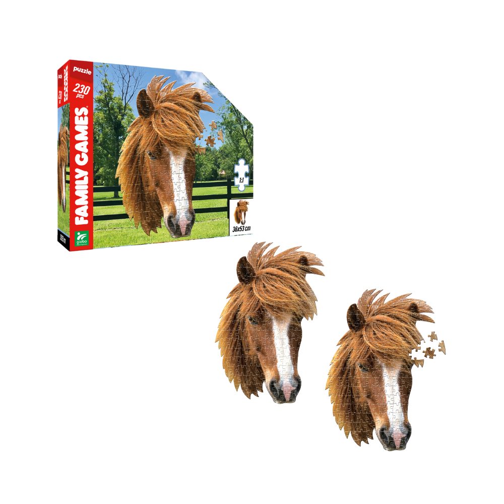 globo-giocattoli-puzzle-animali-sagomato-family-games-5-anni image 5
