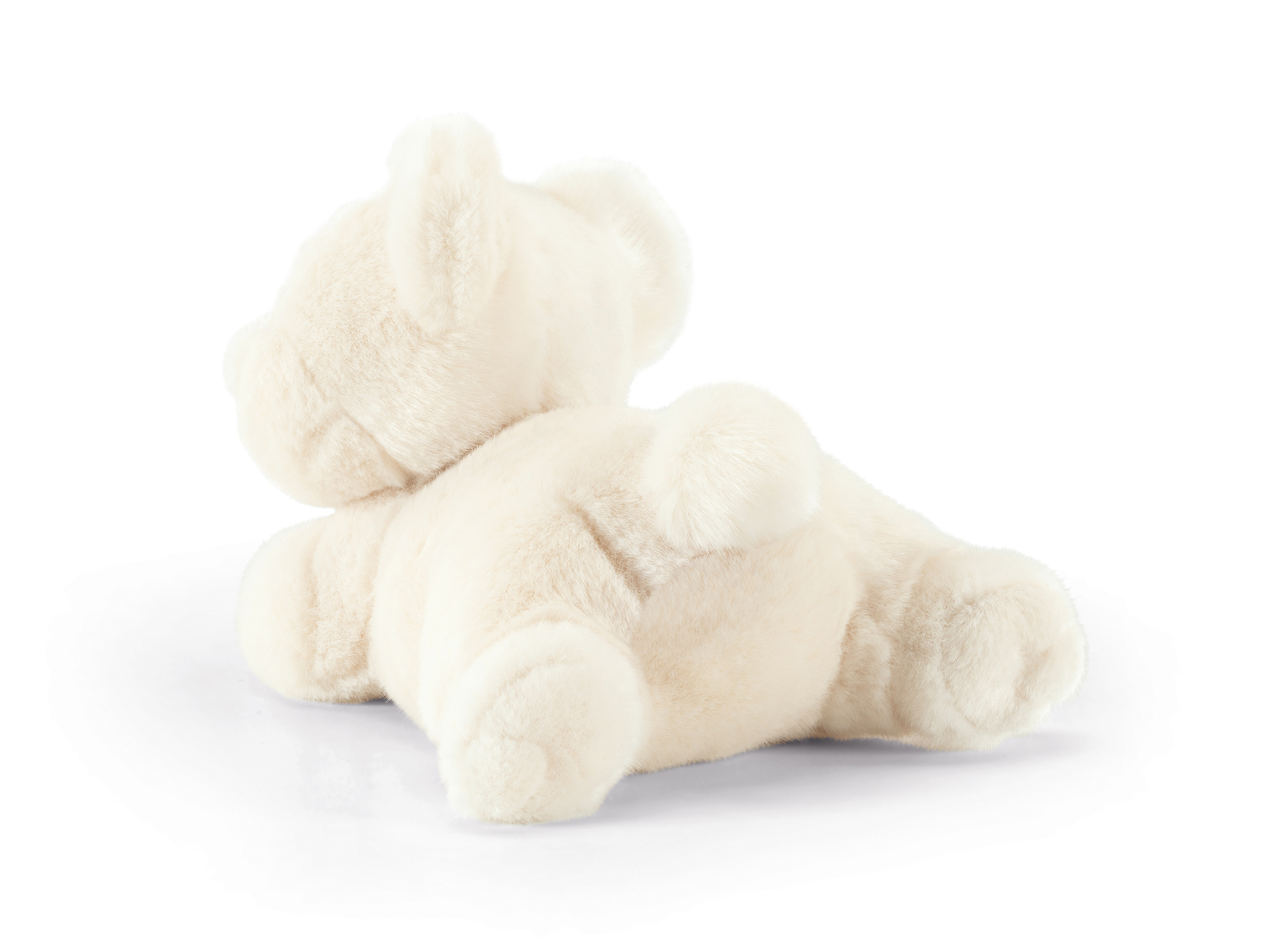 trudi-orsetto-teo-avorio-teddy-bear-peluche image 3