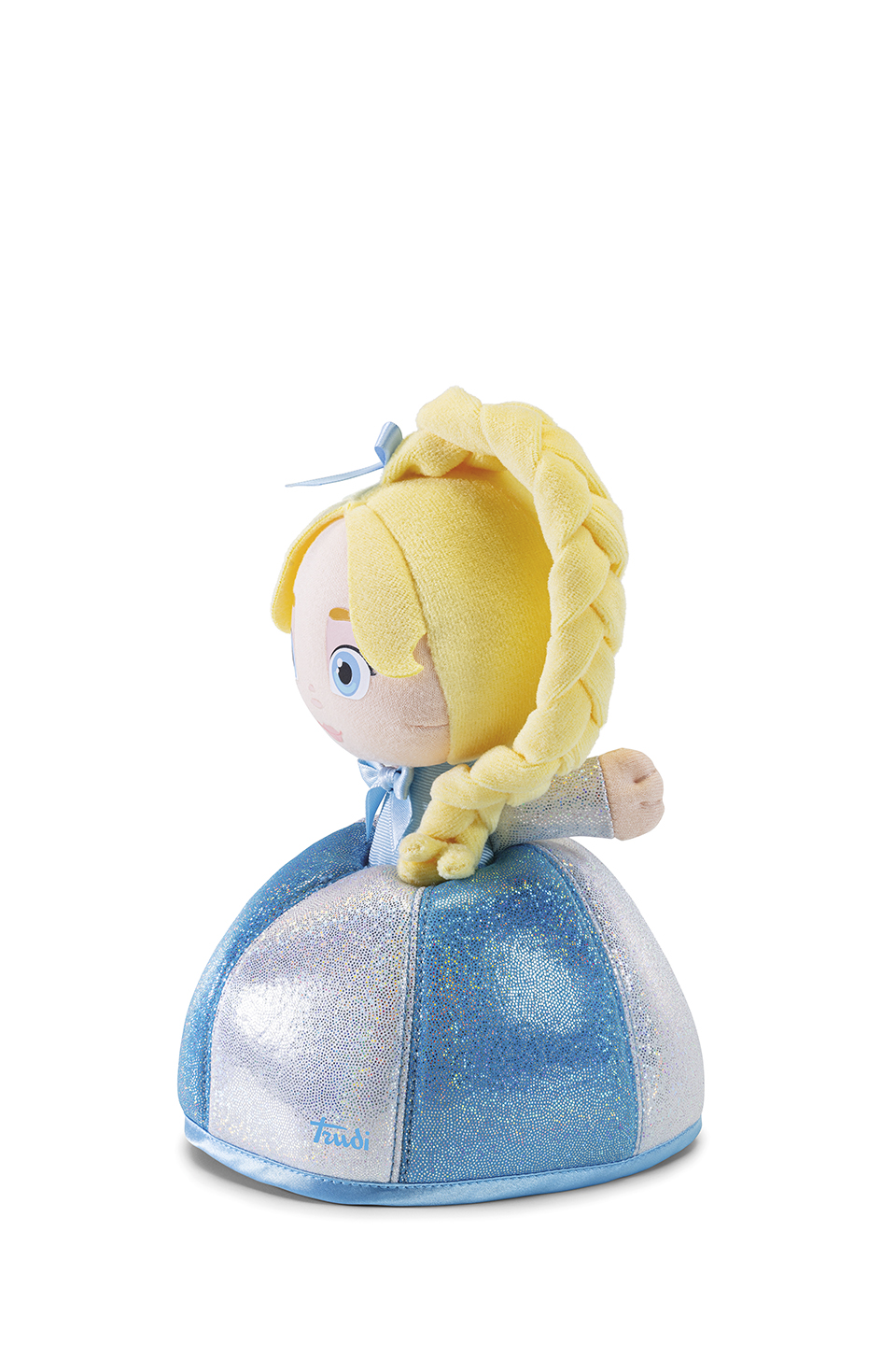 trudi-bambola-aury-principessa-dolls image 2