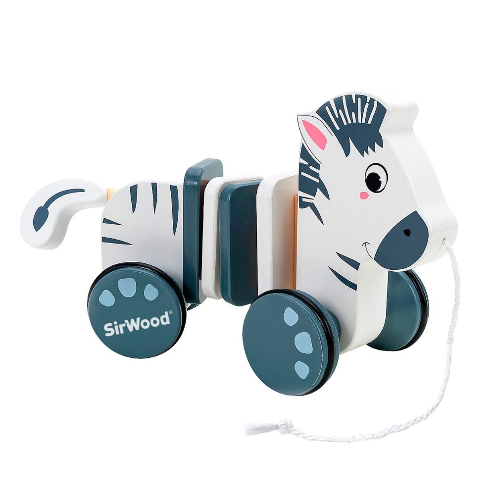 globo-giocattoli-animali-trainabili-in-legno image 3