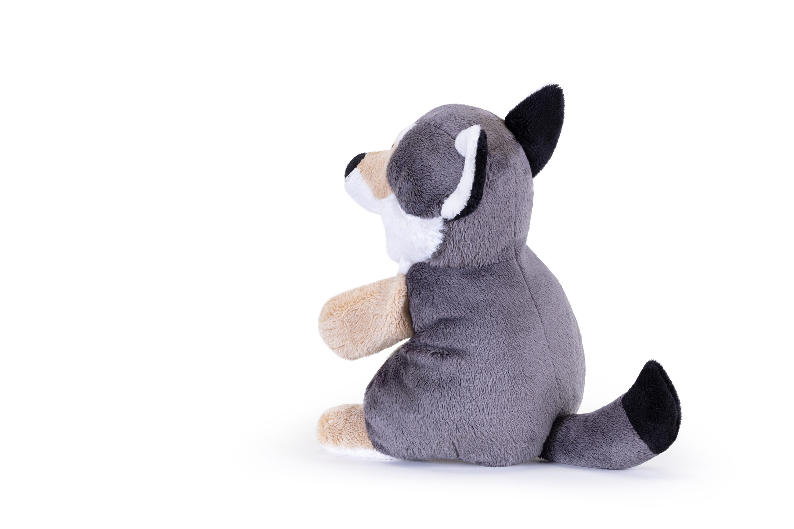 trudi-marionetta-lupo-puppet-peluche-per-fiabe image 3