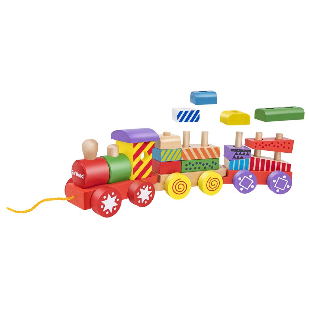globo-giocattoli-trenino-in-legno-tra-trainabile-sirwood image 4