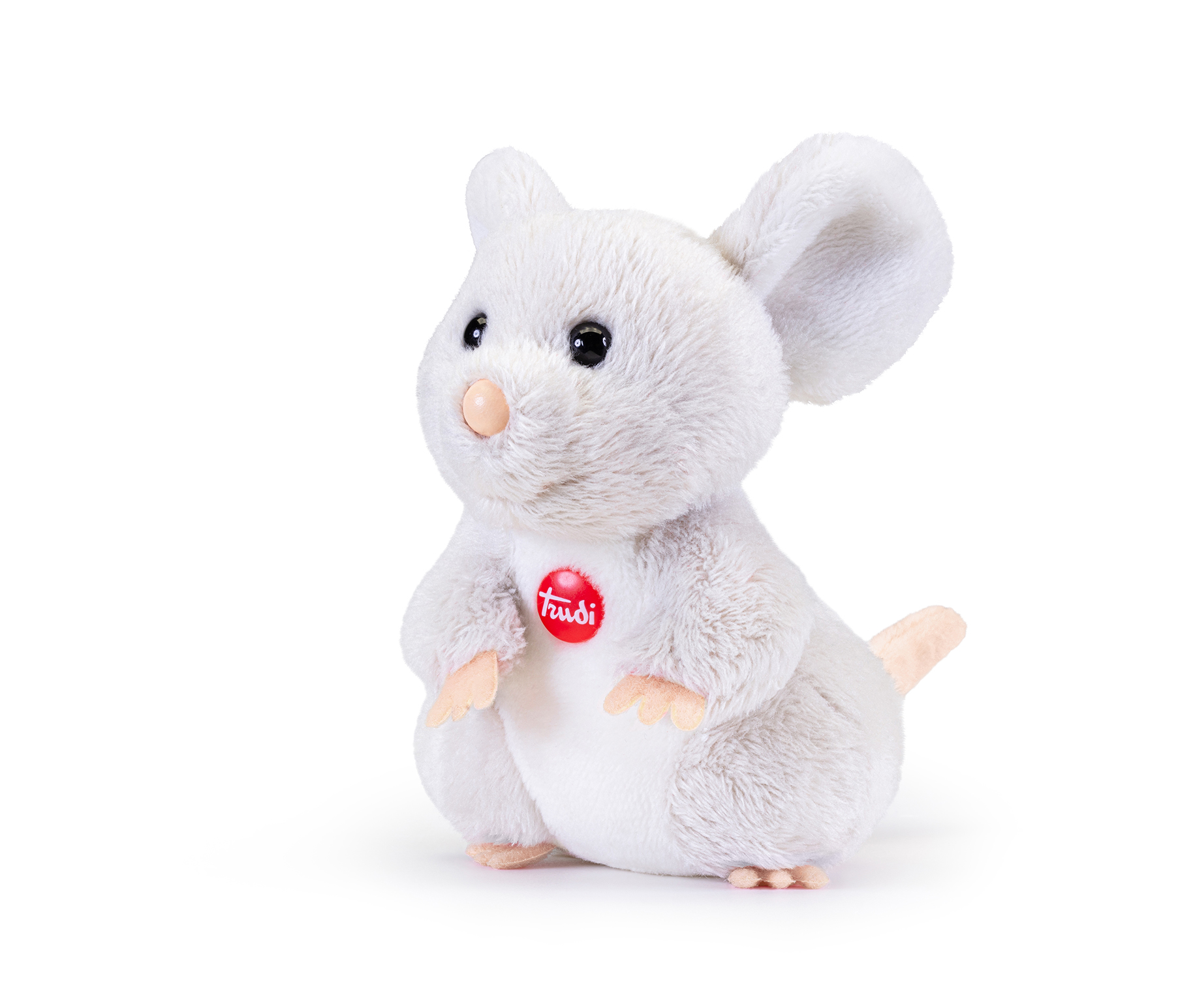 trudi-sweet-collection-topo-peluche image 2