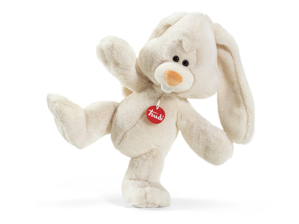 trudi-coniglio-virgilio-peluche-simbolo image 3