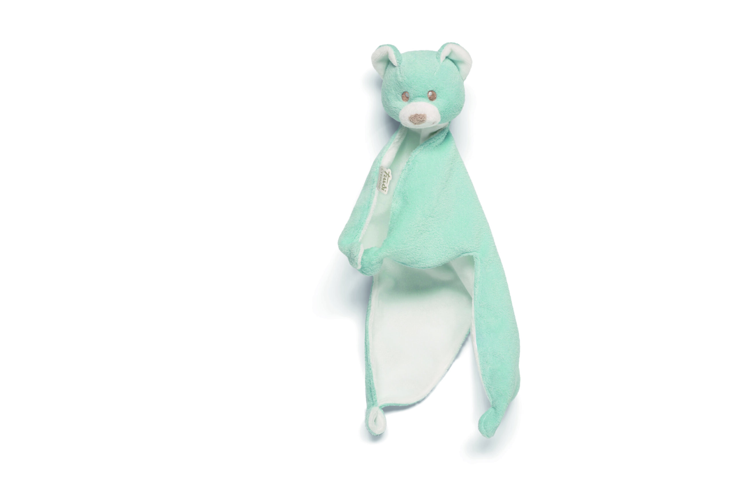 trudi-orso-doudou-azzurro-doudou-prima-infanzia image 2
