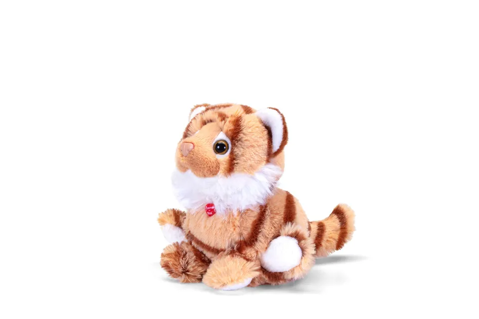 trudi-bussini-tigre-peluche image 1