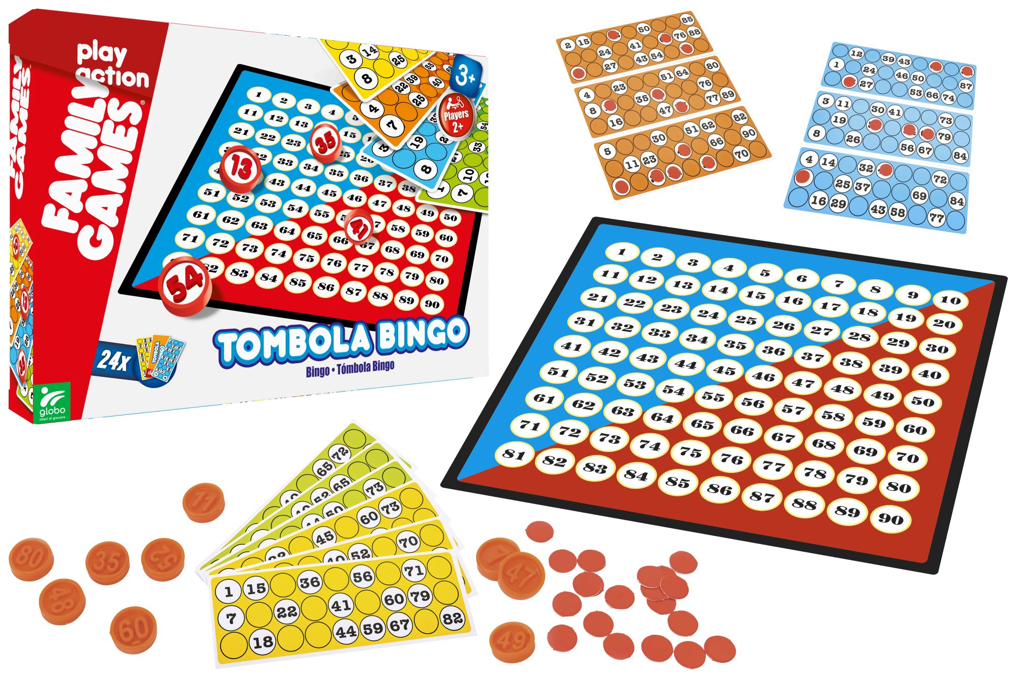globo-giocattoli-4-giochi-in-scatola-family-games-6-anni image 3