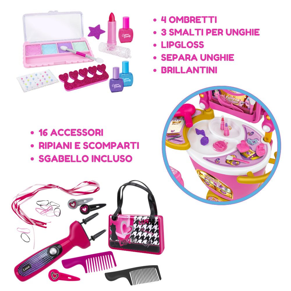 globo-giocattoli-l-angolo-del-make-up-36-mesi image 5