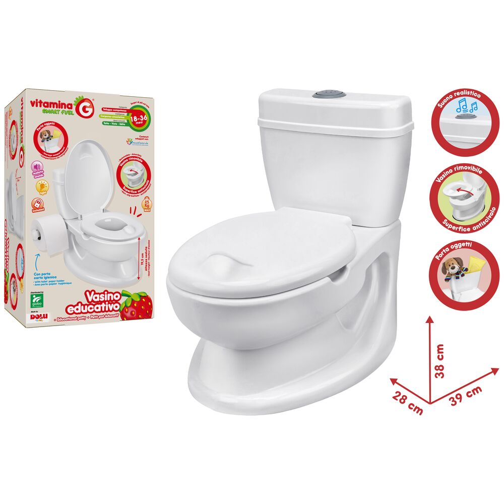 globo-giocattoli-vasino-educativo-vasino-bimbo-18-36-mesi-25-kg image 1